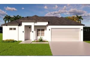 22267 SW MARINE BLVD, DUNNELLON, FL 34431 - MLS#MFRO6358394