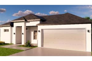 22267 SW MARINE BLVD, DUNNELLON, FL 34431 - MLS#MFRO6358394