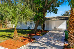 213 3RD STREET, LAKE MARY, FL 32746 - MLS#MFRO6358396