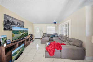 213 3RD STREET, LAKE MARY, FL 32746 - MLS#MFRO6358396