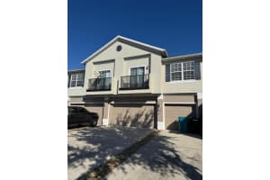 6404 GOLDENROD ROAD, ORLANDO, FL 32822 - MLS#MFRO6358397