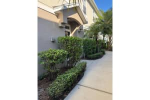 6404 GOLDENROD ROAD, ORLANDO, FL 32822 - MLS#MFRO6358397