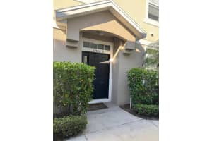 6404 GOLDENROD ROAD, ORLANDO, FL 32822 - MLS#MFRO6358397