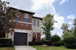 6198 TIVOLI GARDENS BOULEVARD, ORLANDO, FL 32829 - MLS#MFRO6358398