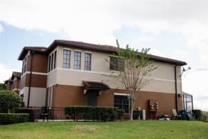 6198 TIVOLI GARDENS BOULEVARD, ORLANDO, FL 32829 - MLS#MFRO6358398