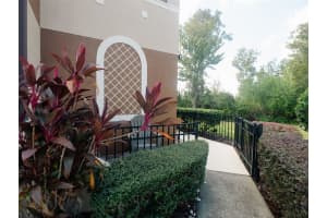 6198 TIVOLI GARDENS BOULEVARD, ORLANDO, FL 32829 - MLS#MFRO6358398