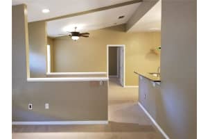 835 GRAND REGENCY POINTE #205, ALTAMONTE SPRINGS, FL 32714 - MLS#MFRO6358399