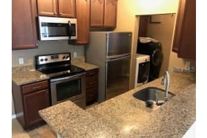 835 GRAND REGENCY POINTE #205, ALTAMONTE SPRINGS, FL 32714 - MLS#MFRO6358399