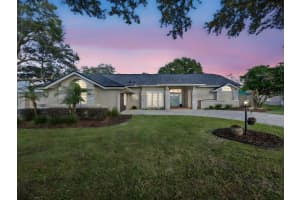 709 WINDWILLOW CIRCLE, WINTER SPRINGS, FL 32708 - MLS#MFRO6358400