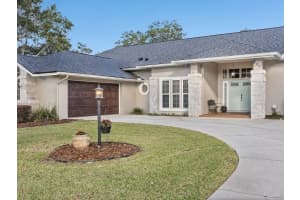 709 WINDWILLOW CIRCLE, WINTER SPRINGS, FL 32708 - MLS#MFRO6358400