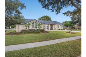 709 WINDWILLOW CIRCLE, WINTER SPRINGS, FL 32708 - MLS#MFRO6358400