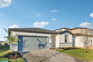 3411 MUD CANYON DRIVE, DAVENPORT, FL 33837 - MLS#MFRO6358401