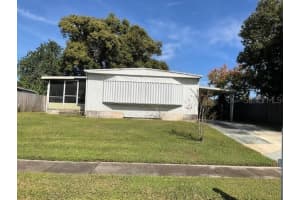 6631 GIBRALTAR ROAD, ORLANDO, FL 32822 - MLS#MFRO6358402