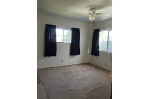 6631 GIBRALTAR ROAD, ORLANDO, FL 32822 - MLS#MFRO6358402