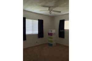 6631 GIBRALTAR ROAD, ORLANDO, FL 32822 - MLS#MFRO6358402