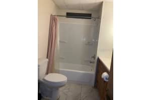 6631 GIBRALTAR ROAD, ORLANDO, FL 32822 - MLS#MFRO6358402