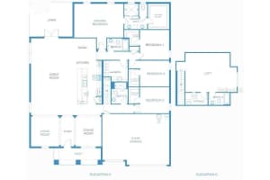 10182 WHITE MAGNOLIA SQUARE, THONOTOSASSA, FL 33592 - MLS#MFRO6358404