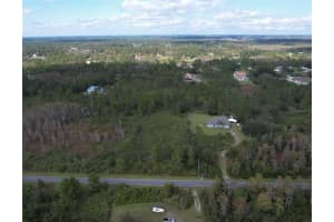 Lot 640 SHELDON STREET, ORLANDO, FL 32833 - MLS#MFRO6358406