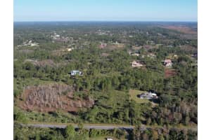 Lot 640 SHELDON STREET, ORLANDO, FL 32833 - MLS#MFRO6358406