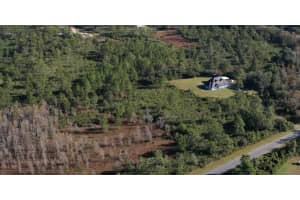 Lot 640 SHELDON STREET, ORLANDO, FL 32833 - MLS#MFRO6358406