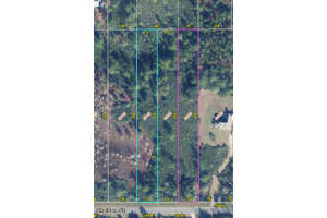 Lot 640 SHELDON STREET, ORLANDO, FL 32833 - MLS#MFRO6358406