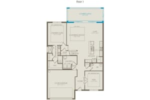 2246 BRANCHED OAK ROAD, ST CLOUD, FL 34771 - MLS#MFRO6358407