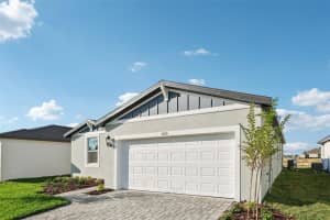 3415 MUD CANYON DRIVE, DAVENPORT, FL 33837 - MLS#MFRO6358408