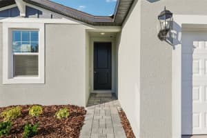 3415 MUD CANYON DRIVE, DAVENPORT, FL 33837 - MLS#MFRO6358408