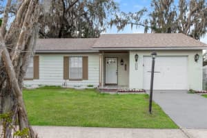 8311 Esperanza St, ORLANDO 8311 Esperanza St, ORLANDO