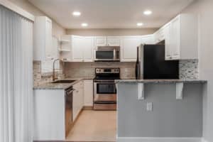 8311 ESPERANZA STREET, ORLANDO, FL 32817 - MLS#MFRO6358409