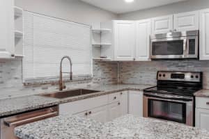 8311 ESPERANZA STREET, ORLANDO, FL 32817 - MLS#MFRO6358409