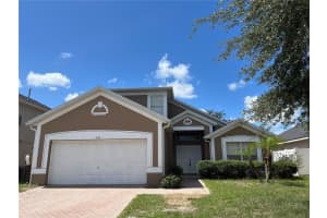 323 WEATHERBY PLACE, HAINES CITY, FL 33844 - MLS#MFRO6358410