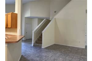 323 WEATHERBY PLACE, HAINES CITY, FL 33844 - MLS#MFRO6358410