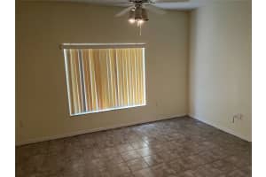 323 WEATHERBY PLACE, HAINES CITY, FL 33844 - MLS#MFRO6358410