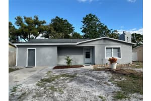 890 EMERALD DRIVE, MOUNT DORA, FL 32757 - MLS#MFRO6358412