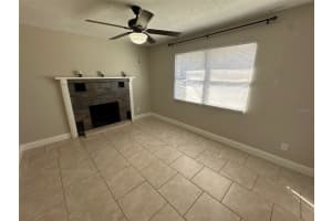 890 EMERALD DRIVE, MOUNT DORA, FL 32757 - MLS#MFRO6358412