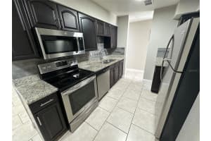 890 EMERALD DRIVE, MOUNT DORA, FL 32757 - MLS#MFRO6358412