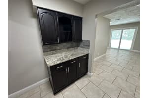 890 EMERALD DRIVE, MOUNT DORA, FL 32757 - MLS#MFRO6358412