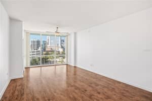 322 CENTRAL BOULEVARD, ORLANDO, FL 32801 - MLS#MFRO6358413