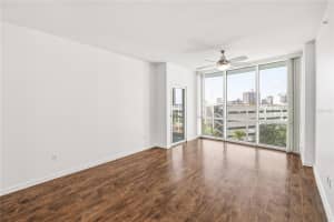 322 CENTRAL BOULEVARD, ORLANDO, FL 32801 - MLS#MFRO6358413