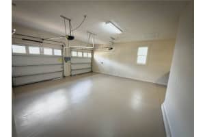 5169 DOVE TREE STREET, ORLANDO, FL 32811 - MLS#MFRO6358414