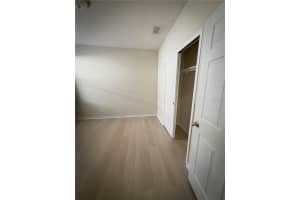 5169 DOVE TREE STREET, ORLANDO, FL 32811 - MLS#MFRO6358414