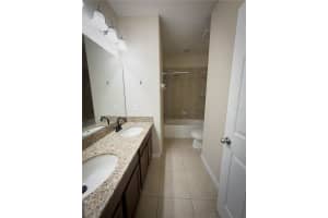 5169 DOVE TREE STREET, ORLANDO, FL 32811 - MLS#MFRO6358414