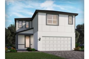 4349 RIVER BEACON BOULEVARD, DAVENPORT, FL 33837 - MLS#MFRO6358416