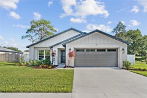 351 HAVERSHAM ROAD, DELTONA, FL 32725 - MLS#MFRO6358419