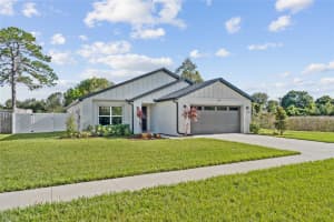 351 HAVERSHAM ROAD, DELTONA, FL 32725 - MLS#MFRO6358419