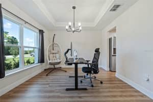 351 HAVERSHAM ROAD, DELTONA, FL 32725 - MLS#MFRO6358419