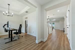 351 HAVERSHAM ROAD, DELTONA, FL 32725 - MLS#MFRO6358419