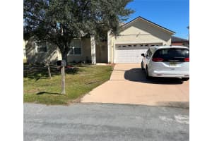 425 Bridgewater Ct, KISSIMMEE 425 Bridgewater Ct, KISSIMMEE