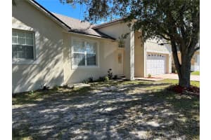 425 BRIDGEWATER COURT, KISSIMMEE, FL 34758 - MLS#MFRO6358422